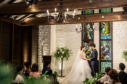 �y�x�X�g���[�g�z���ʂȐ��遙���o���ڃN���X�}�X�E�F�f�B���O�v�����s2026�N12���t