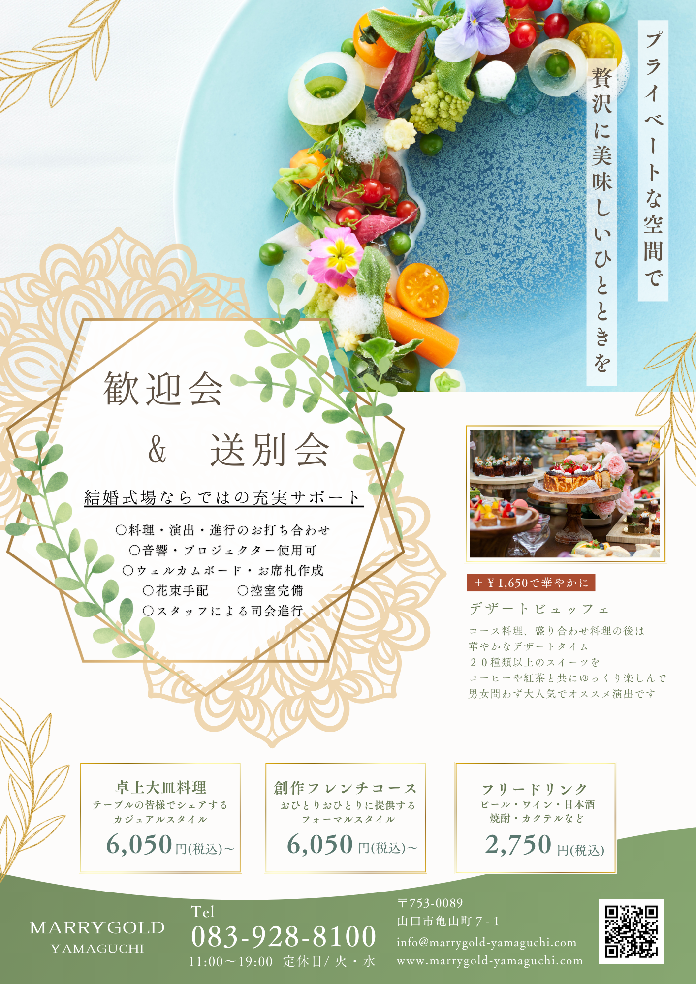 �����}��